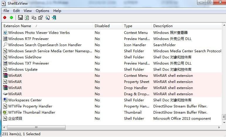 d-第三方加載項故障