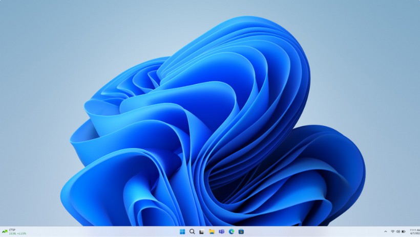 微軟發布Win11 Dev Build 25136，恢復Tab標簽頁
