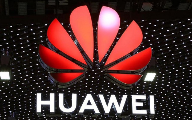華為再次被針對，但問題已被逐一擊破