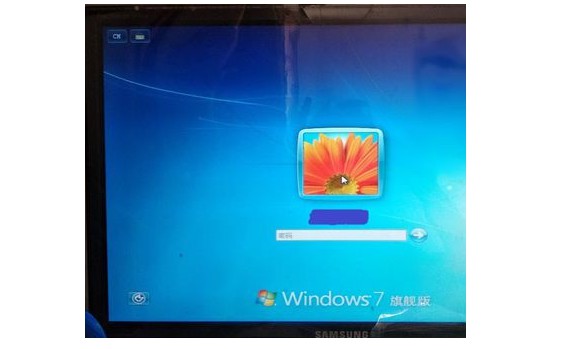 3-正常去登錄 3-正常去登錄