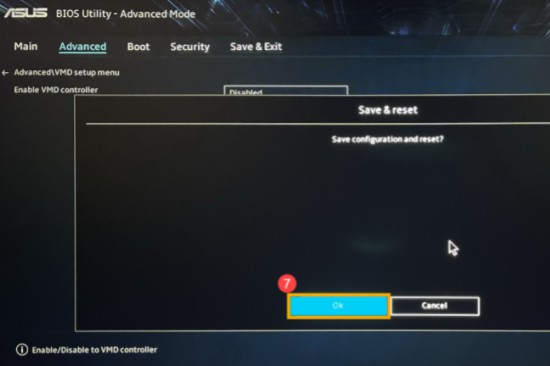 10-選擇ok保存設(shè)置 10-選擇ok保存設(shè)置