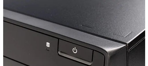 7-重啟聯想電腦