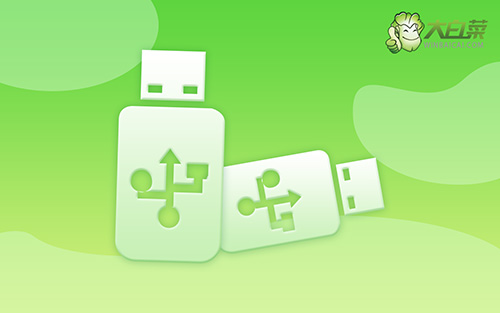 win11怎么關(guān)閉更新,問(wèn)win11能關(guān)閉自動(dòng)升級(jí)嗎