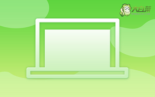 win7重裝系統藍屏,win7重裝系統U盤