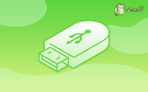 怎么用系統u盤重裝系統,惠普電腦怎么重裝系統 怎么用系統u盤重裝系統,惠普電腦怎么重裝系統