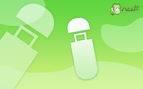 ThinkPadE14電腦如何裝系統?ThinkPadE14電腦u盤裝系統教學