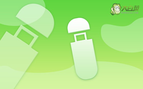 電腦怎么樣u盤重裝系統-電腦如何樣U盤重裝系統