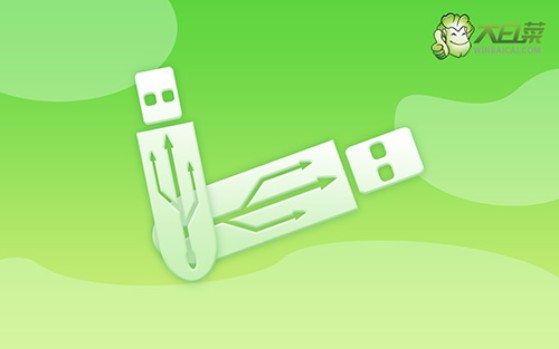 win10系統怎么U盤重裝系統-win10電腦怎么U盤重裝系統