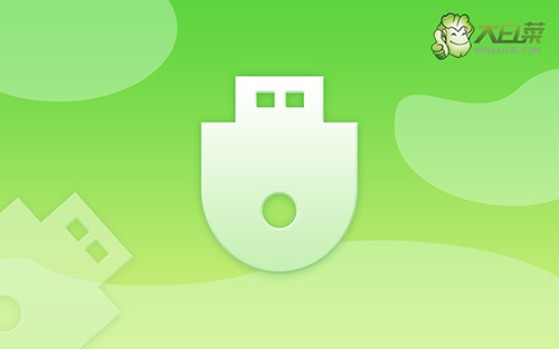 怎么U盤重裝系統win7方法-U盤重裝系統win7