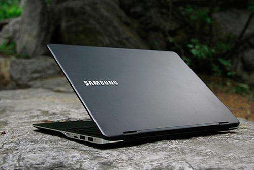 三星 Notebook 9 900X3L U盤裝系統(tǒng)xp 三星 Notebook 9 900X3L U盤裝系統(tǒng)xp