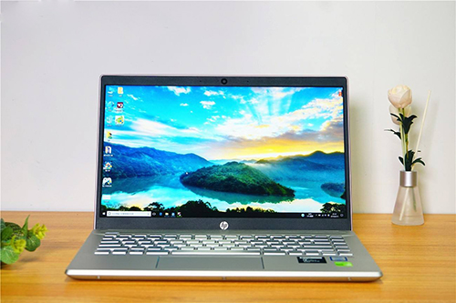 惠普星13 U盤裝系統(tǒng)win10 惠普星13 U盤裝系統(tǒng)win10