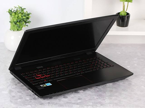 華碩ZX50 U盤裝系統(tǒng)win10 華碩ZX50 U盤裝系統(tǒng)win10