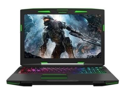 神舟戰神Z7M U盤裝系統win7 神舟戰神Z7M U盤裝系統win7