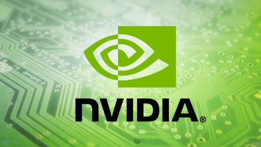 u=3203084782,2054226508&fm=26&gp=0.jpg u=3203084782,2054226508&fm=26&gp=0.jpg