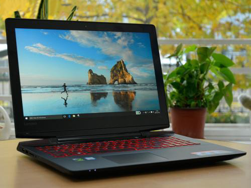 聯想Y700-15 U盤裝系統win7 聯想Y700-15 U盤裝系統win7