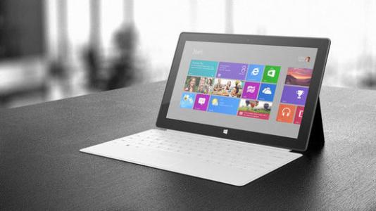 微軟Surface Pro 4 U盤裝系統xp 微軟Surface Pro 4 U盤裝系統xp