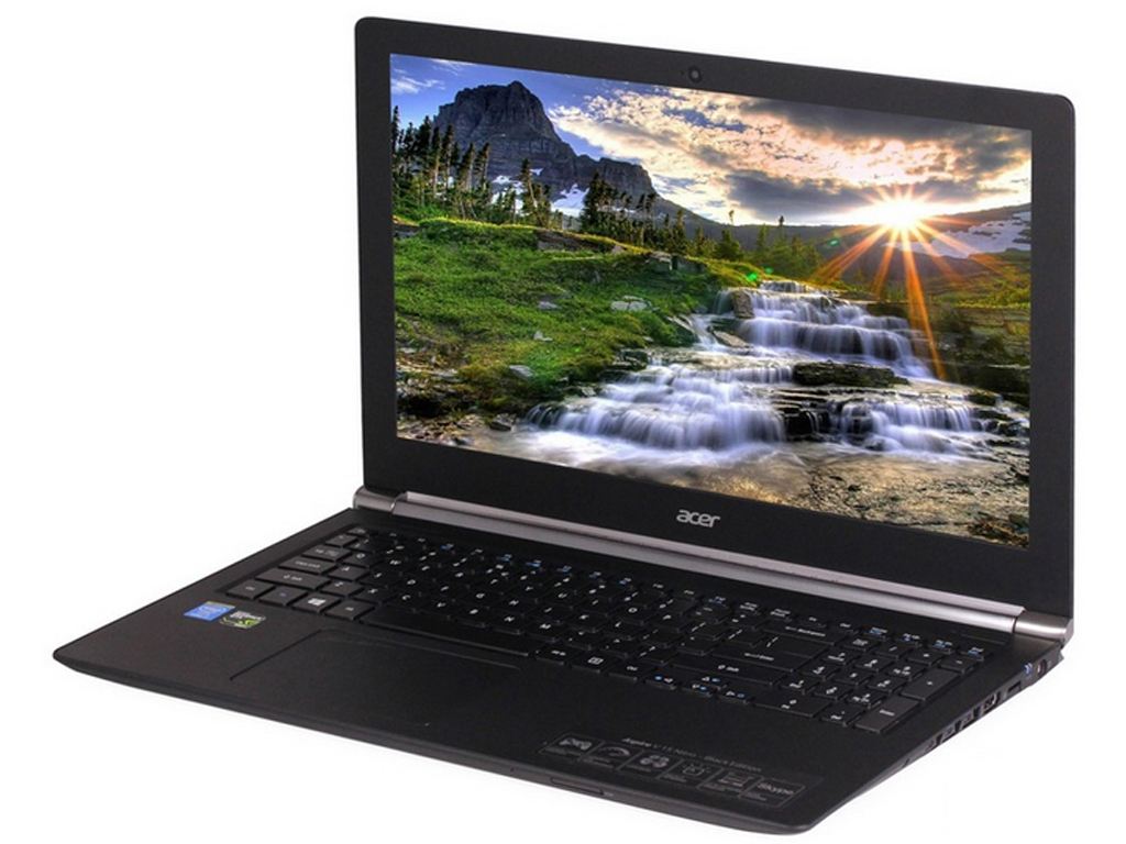 Acer VN7-592 U盤裝系統xp Acer VN7-592 U盤裝系統xp