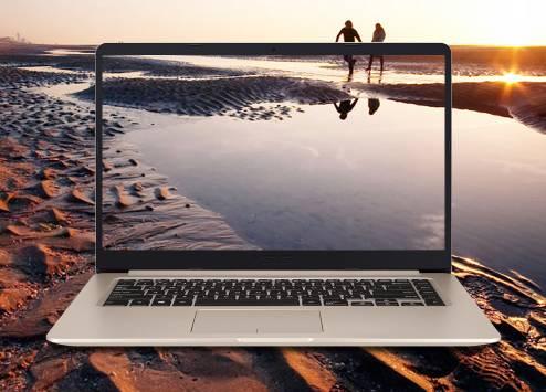 華碩S5100UQ U盤裝系統win8 華碩S5100UQ U盤裝系統win8