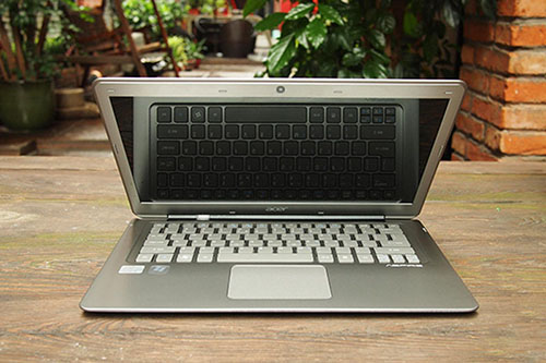 宏碁蜂鳥S3U盤裝系統(tǒng)win10