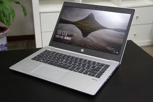 惠普戰(zhàn)99U盤裝系統(tǒng)xp