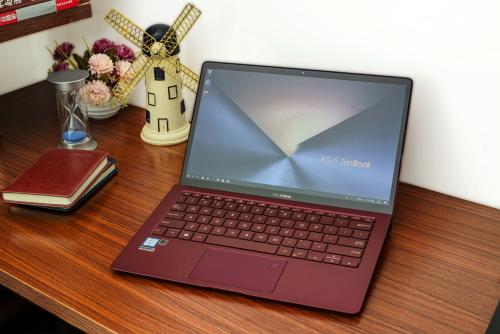 華碩靈耀S 2代搭配了強(qiáng)勁的性能,配備了英特爾第八代酷睿處理器和NVI華碩靈耀S 2代U盤(pán)裝系統(tǒng)win7 華碩靈耀S 2代搭配了強(qiáng)勁的性能,配備了英特爾第八代酷睿處理器和NVI華碩靈耀S 2代U盤(pán)裝系統(tǒng)win7