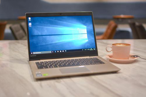 聯想小新潮7000(Intel第八代)U盤裝系統xp 聯想小新潮7000(Intel第八代)U盤裝系統xp