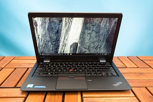聯想ThinkPad X280 U盤裝系統win7 聯想ThinkPad X280 U盤裝系統win7