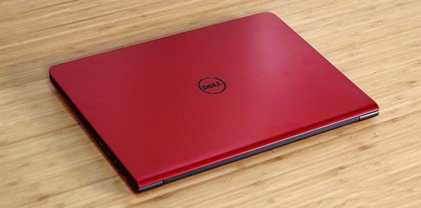 戴爾Inspiron靈越14 5000金屬版U盤裝系統win8 戴爾Inspiron靈越14 5000金屬版U盤裝系統win8