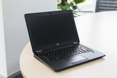 戴爾Latitude 12 7000(E7250)U盤裝系統win8 戴爾Latitude 12 7000(E7250)U盤裝系統win8