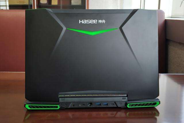 神舟 戰(zhàn)神Z7(Intel第八代)U盤裝系統(tǒng)win7 神舟 戰(zhàn)神Z7(Intel第八代)U盤裝系統(tǒng)win7