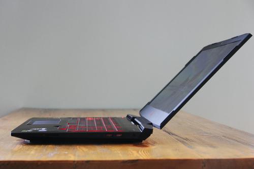 惠普暗影精靈3代游戲本U盤裝系統win10 惠普暗影精靈3代游戲本U盤裝系統win10