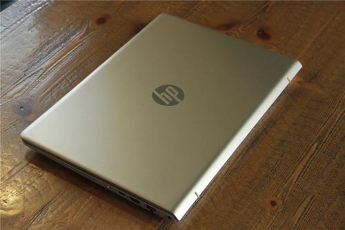 惠普15-bf U盤(pán)裝系統(tǒng)win8 惠普15-bf U盤(pán)裝系統(tǒng)win8