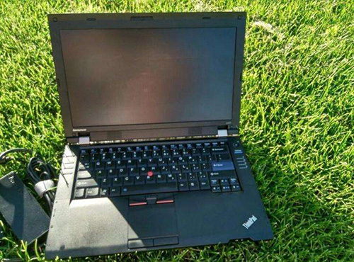 聯想ThinkPad X280U盤裝系統xp 聯想ThinkPad X280U盤裝系統xp