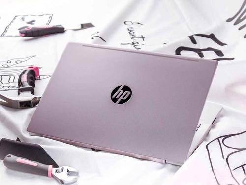 惠普星14-CE U盤裝系統(tǒng)win8 惠普星14-CE U盤裝系統(tǒng)win8