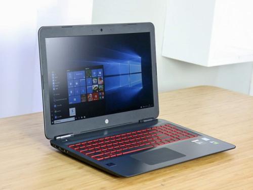 惠普暗影精靈2代Pro游戲本U盤裝系統(tǒng)win10 惠普暗影精靈2代Pro游戲本U盤裝系統(tǒng)win10