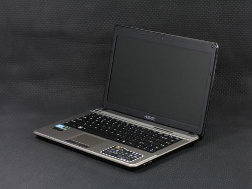 神舟精盾K480NU盤裝系統(tǒng)xp 神舟精盾K480NU盤裝系統(tǒng)xp