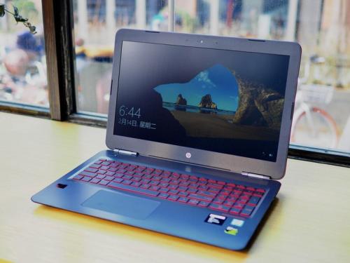 惠普暗影精靈2代Pro游戲本U盤裝系統(tǒng)win7 惠普暗影精靈2代Pro游戲本U盤裝系統(tǒng)win7