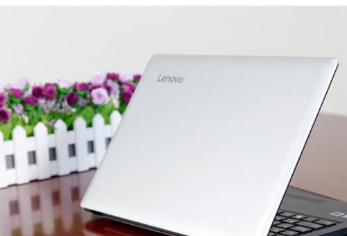 聯想Ideapad 100S-14U盤裝系統win8 聯想Ideapad 100S-14U盤裝系統win8