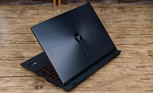 惠普暗影精靈4PlusU盤裝系統win8 惠普暗影精靈4PlusU盤裝系統win8