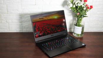 msi微星GS65U盤裝系統(tǒng)xp msi微星GS65U盤裝系統(tǒng)xp