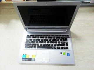 聯想G50U盤裝系統win10 聯想G50U盤裝系統win10