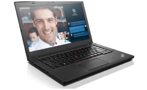 聯想ThinkPad T460U盤裝系統win8 聯想ThinkPad T460U盤裝系統win8