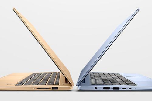 聯想Y700-14U盤裝系統win10 聯想Y700-14U盤裝系統win10