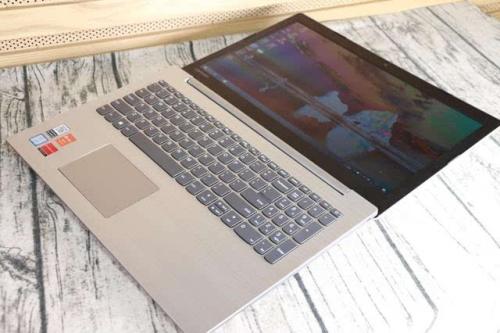 聯想小新 潮5000U盤裝系統win10 聯想小新 潮5000U盤裝系統win10