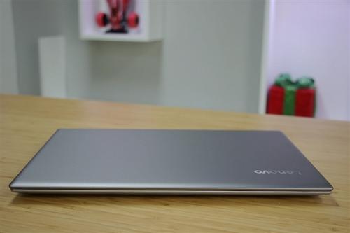 聯(lián)想ideapad 320SU盤裝系統(tǒng)win10 聯(lián)想ideapad 320SU盤裝系統(tǒng)win10