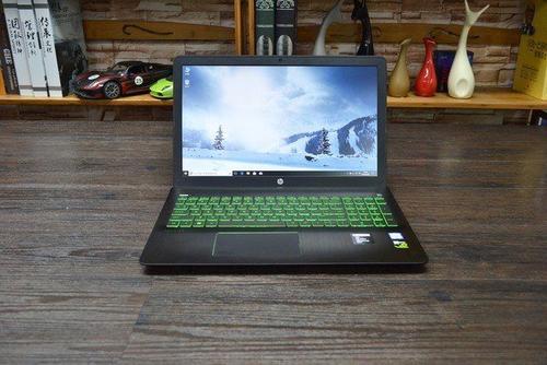 惠普 光影精靈III代U盤裝系統xp 惠普 光影精靈III代U盤裝系統xp