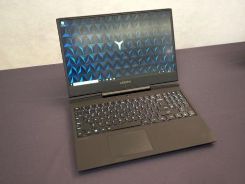 聯想Y700-15 U盤裝系統(tǒng)xp 聯想Y700-15 U盤裝系統(tǒng)xp