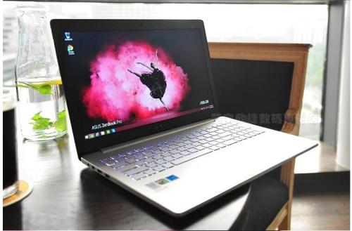 華碩 ZenBook UX501JWU盤裝系統(tǒng)win7 華碩 ZenBook UX501JWU盤裝系統(tǒng)win7
