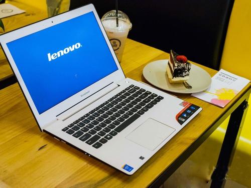 聯想小新I2000U盤裝系統win10 聯想小新I2000U盤裝系統win10