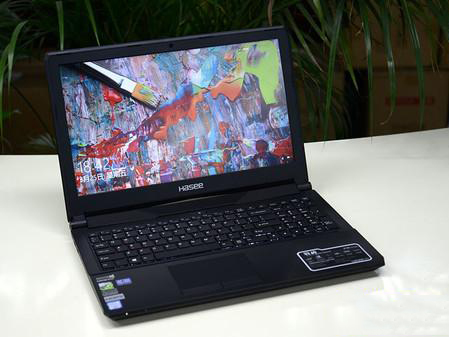 神舟戰(zhàn)神Z7M U盤裝系統(tǒng)win10 神舟戰(zhàn)神Z7M U盤裝系統(tǒng)win10